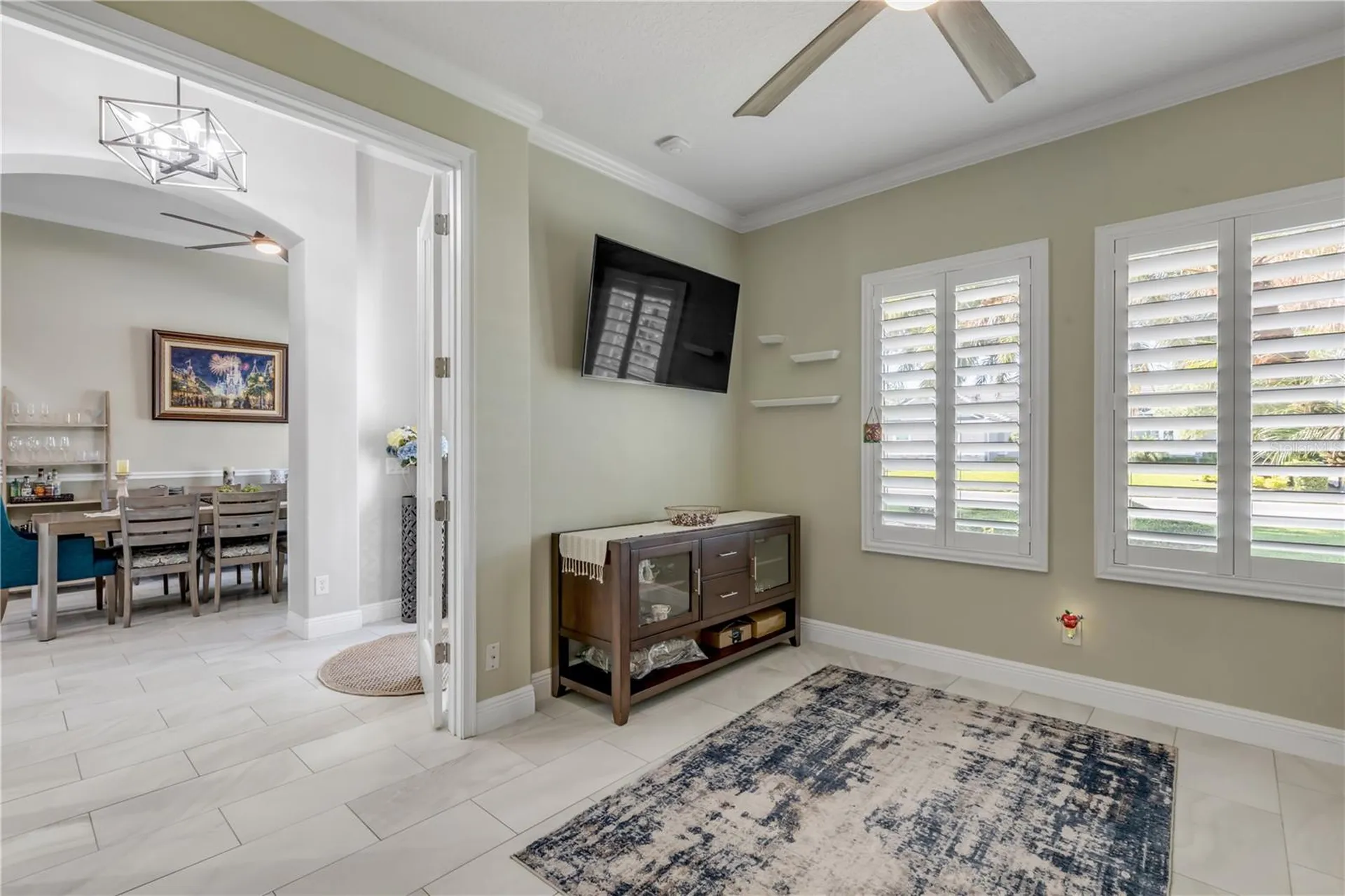 3029 Isola Bella Boulevard Mount Dora FL 32757