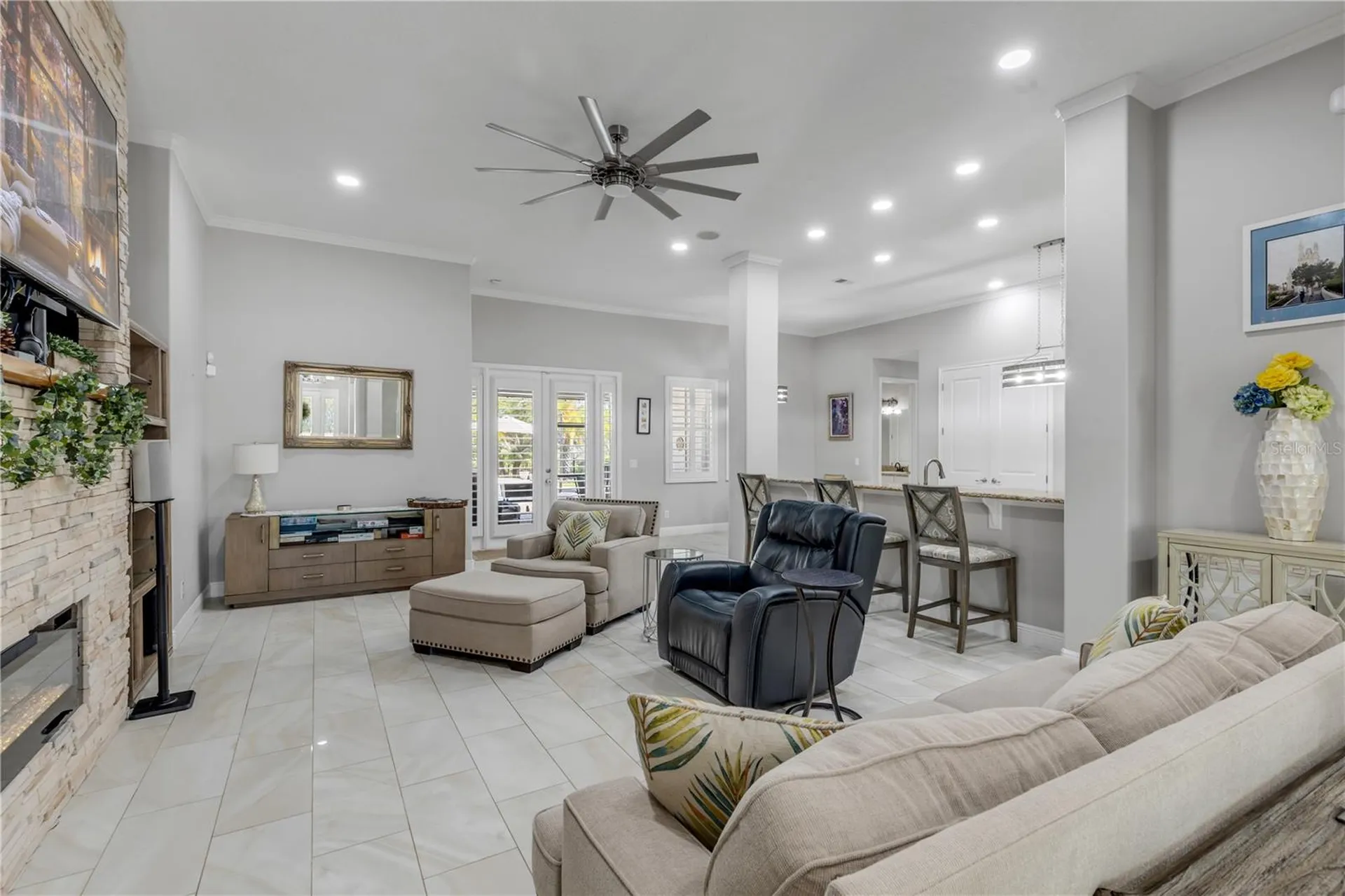 3029 Isola Bella Boulevard Mount Dora FL 32757