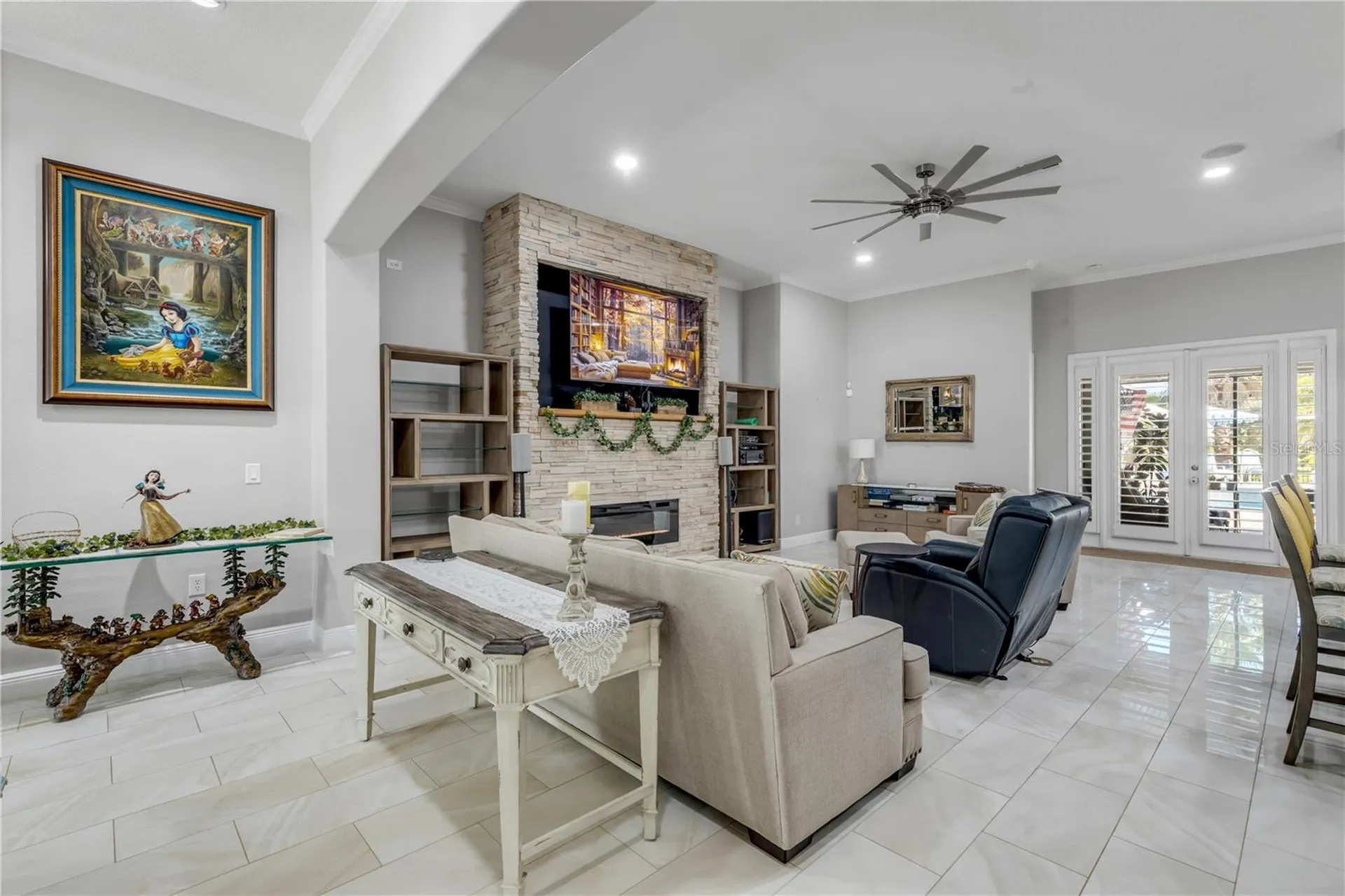 3029 Isola Bella Boulevard Mount Dora FL 32757