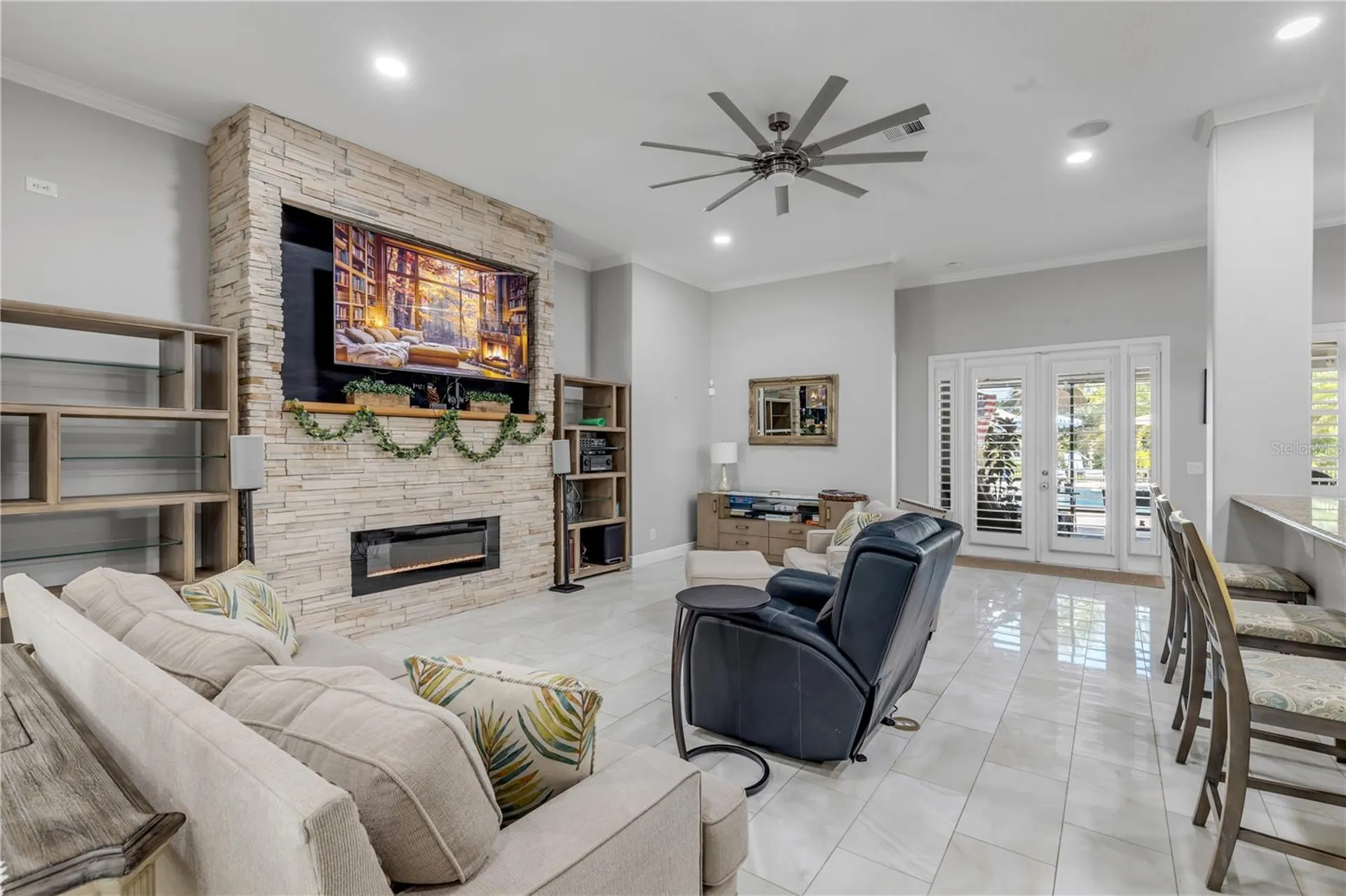 3029 Isola Bella Boulevard Mount Dora FL 32757