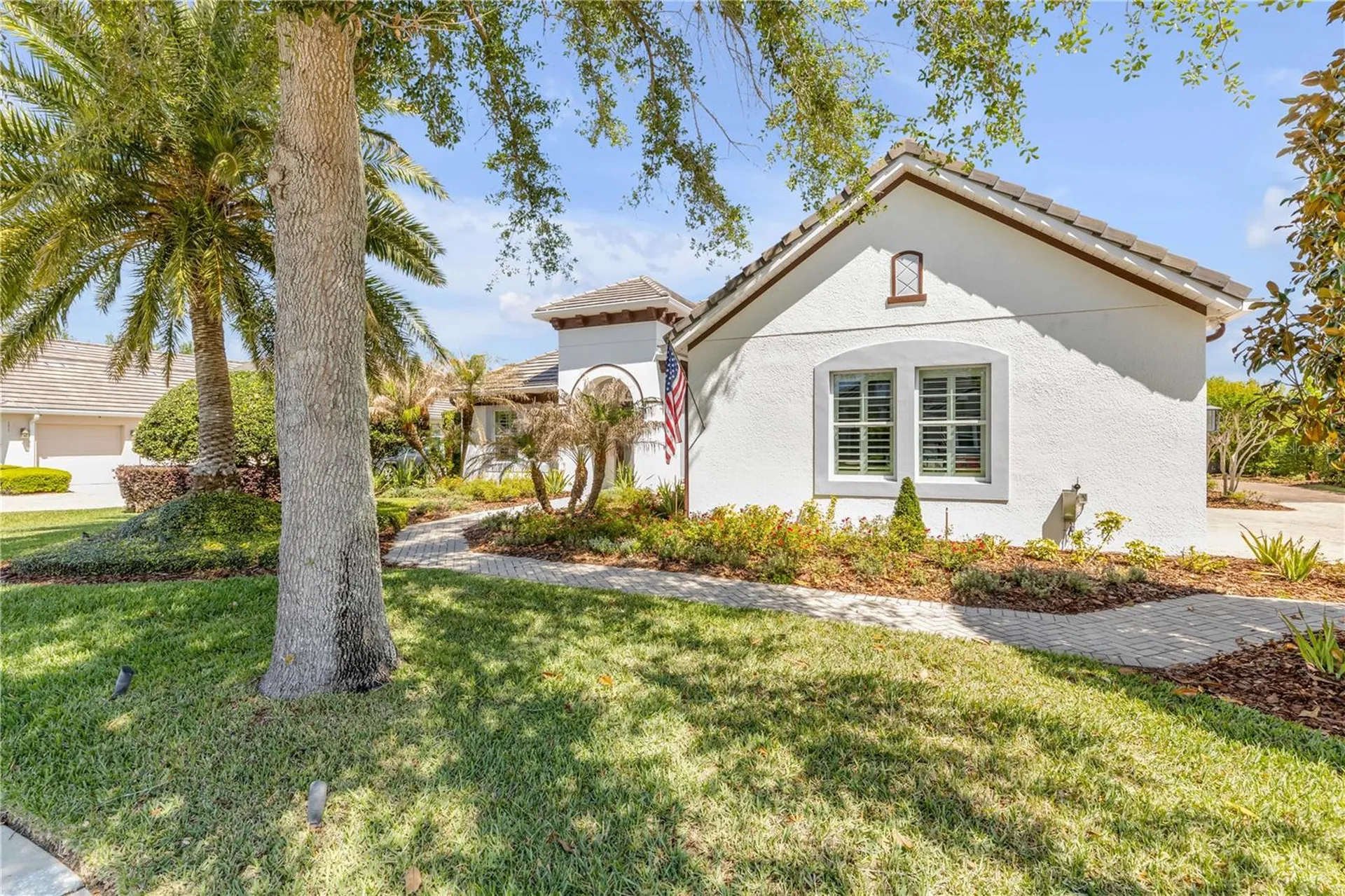 3029 Isola Bella Boulevard Mount Dora FL 32757