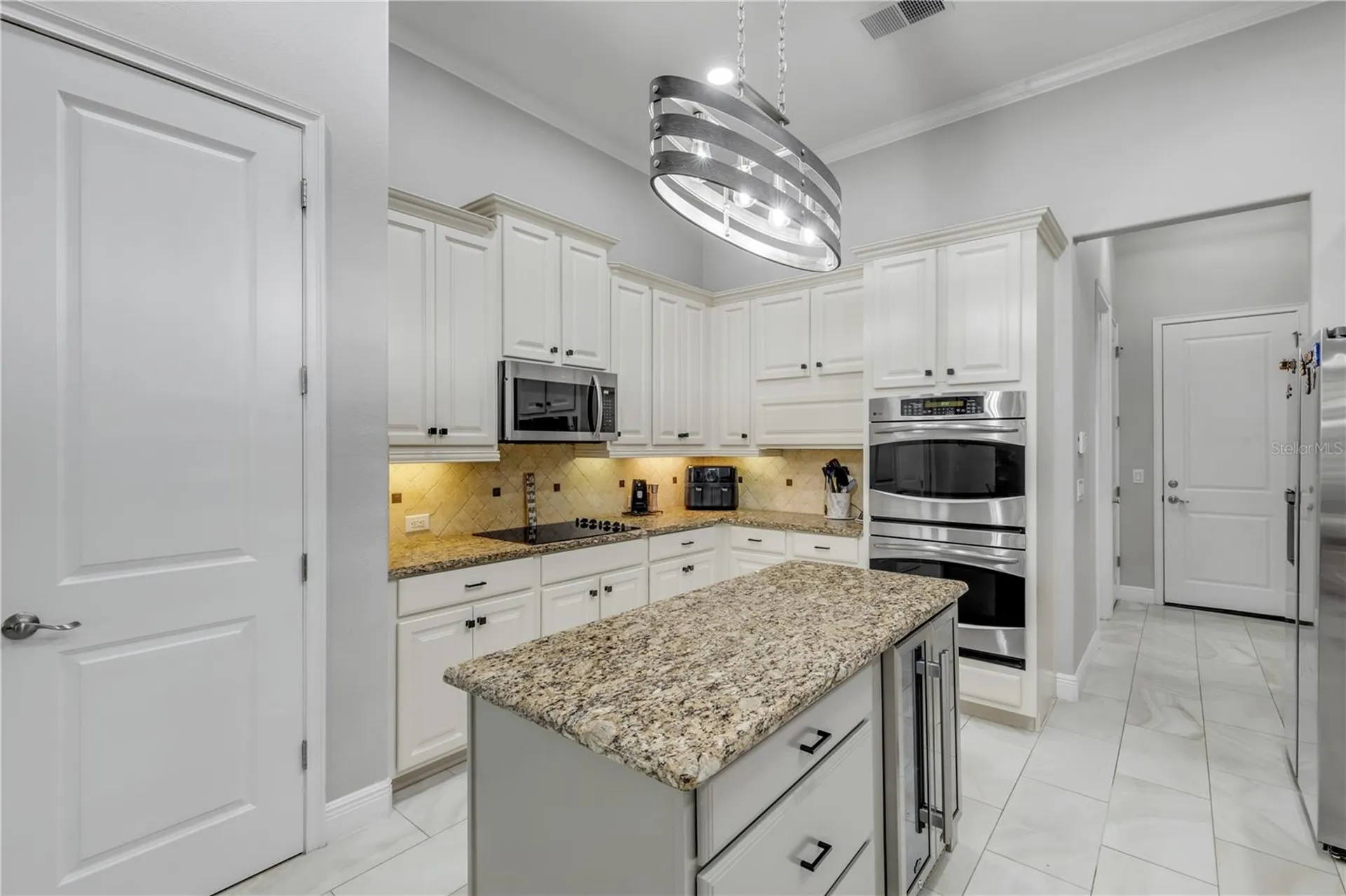 3029 Isola Bella Boulevard Mount Dora FL 32757
