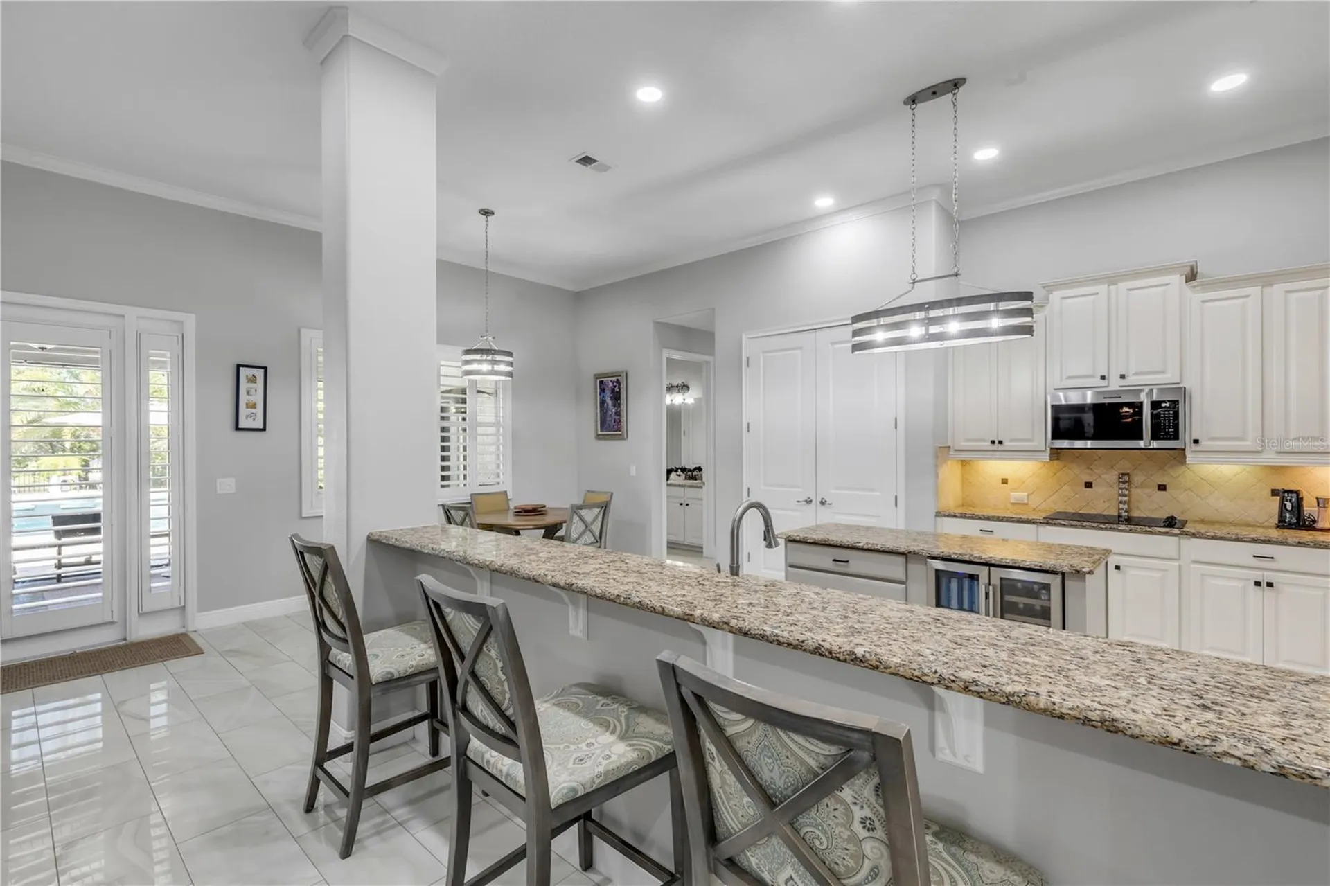 3029 Isola Bella Boulevard Mount Dora FL 32757
