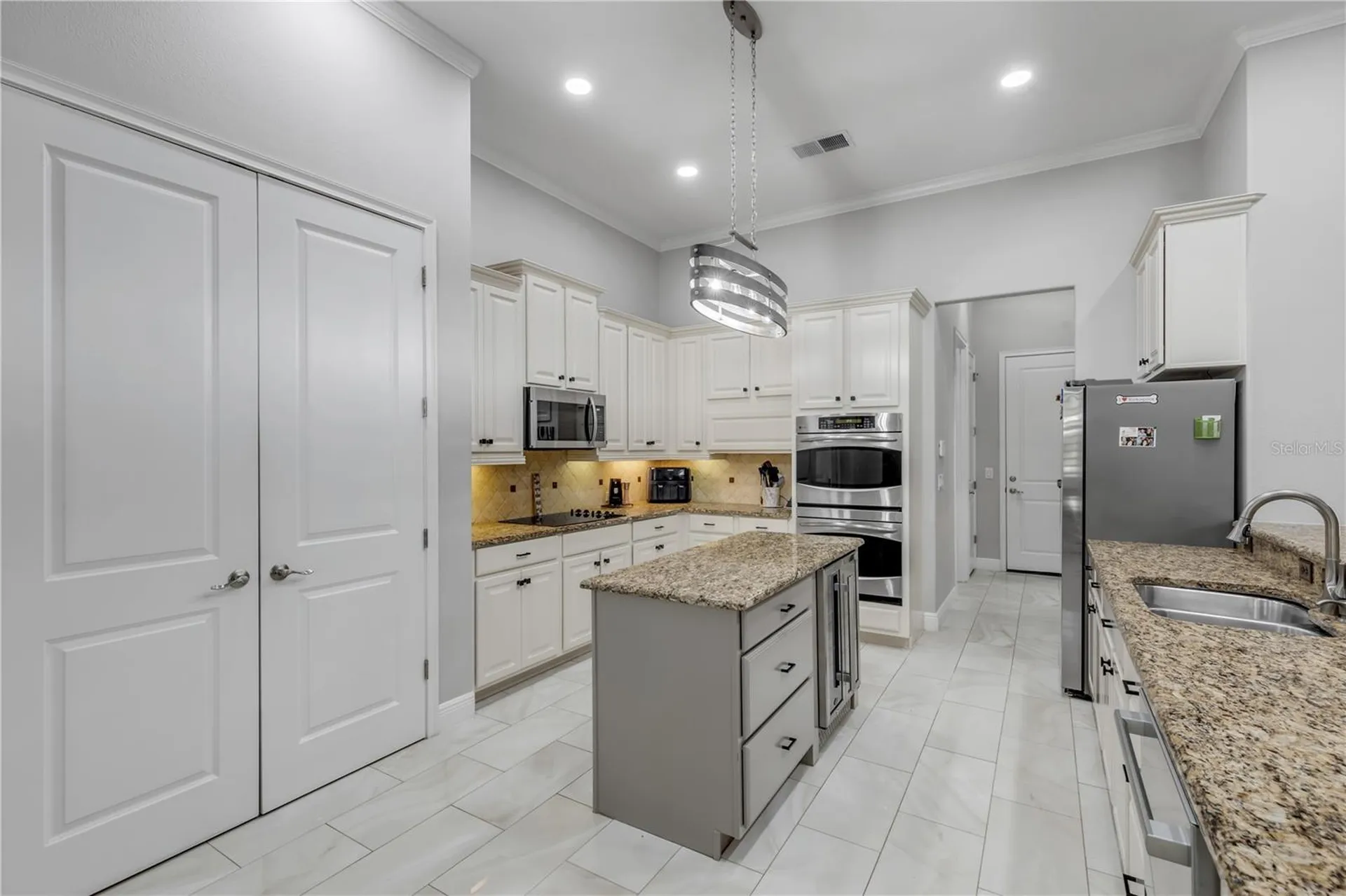 3029 Isola Bella Boulevard Mount Dora FL 32757