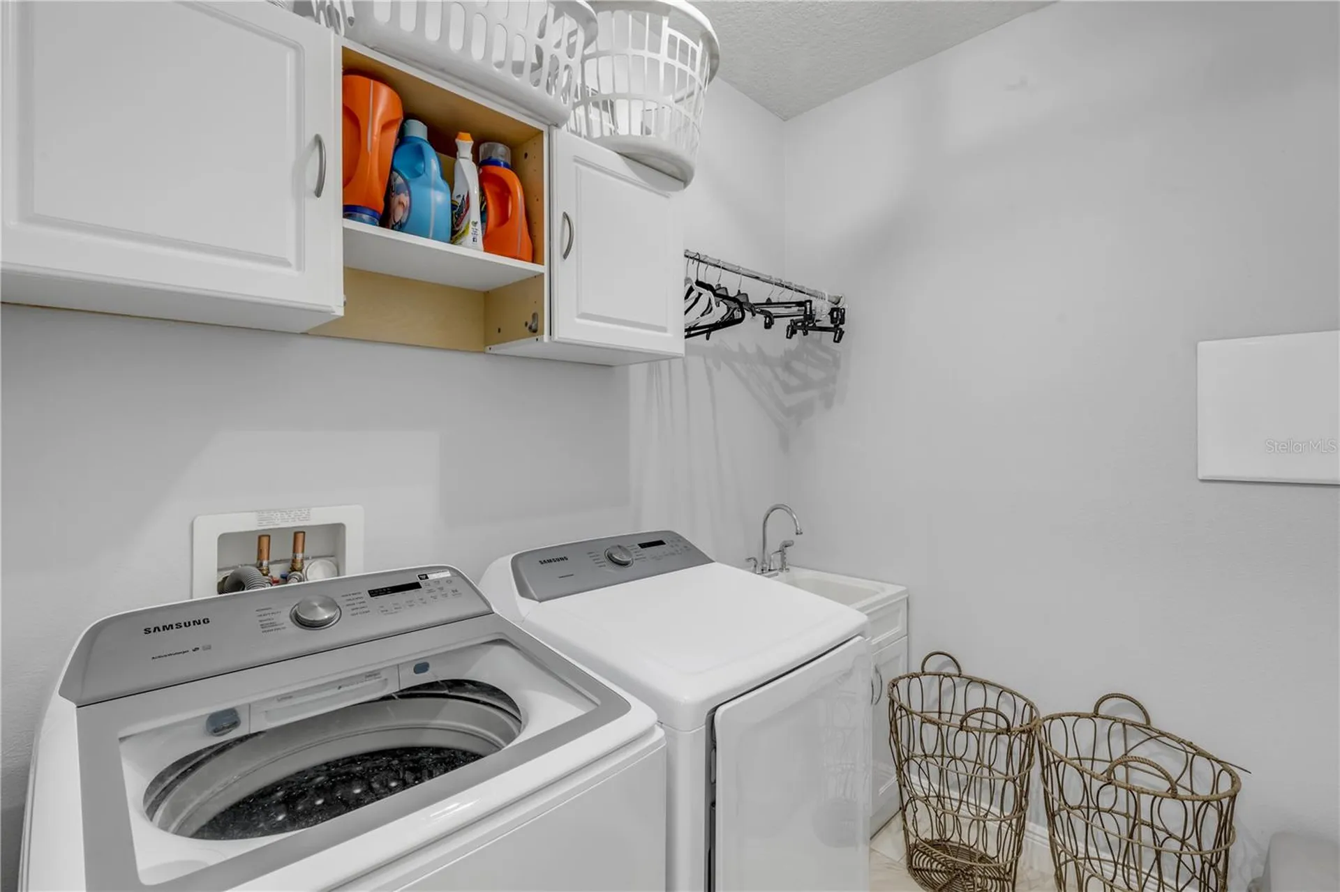 3029 Isola Bella Boulevard Mount Dora FL 32757