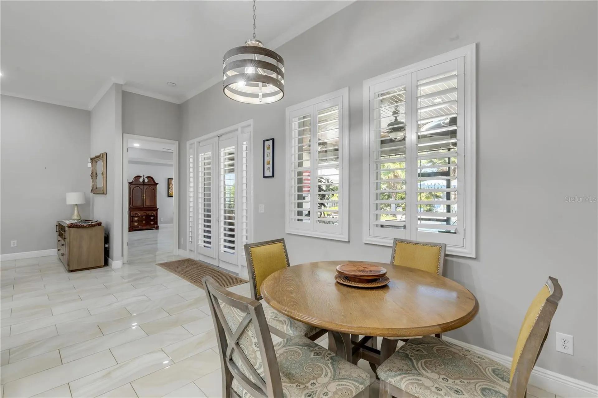 3029 Isola Bella Boulevard Mount Dora FL 32757