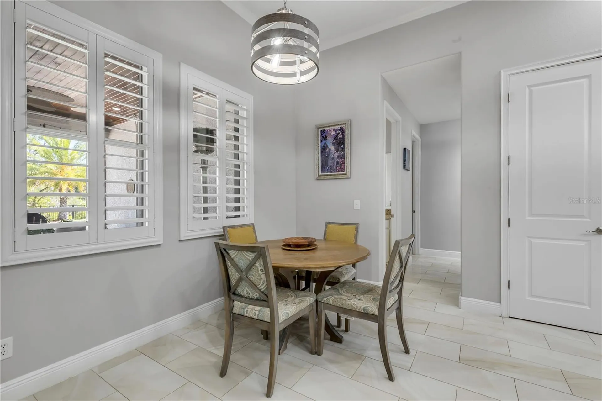 3029 Isola Bella Boulevard Mount Dora FL 32757