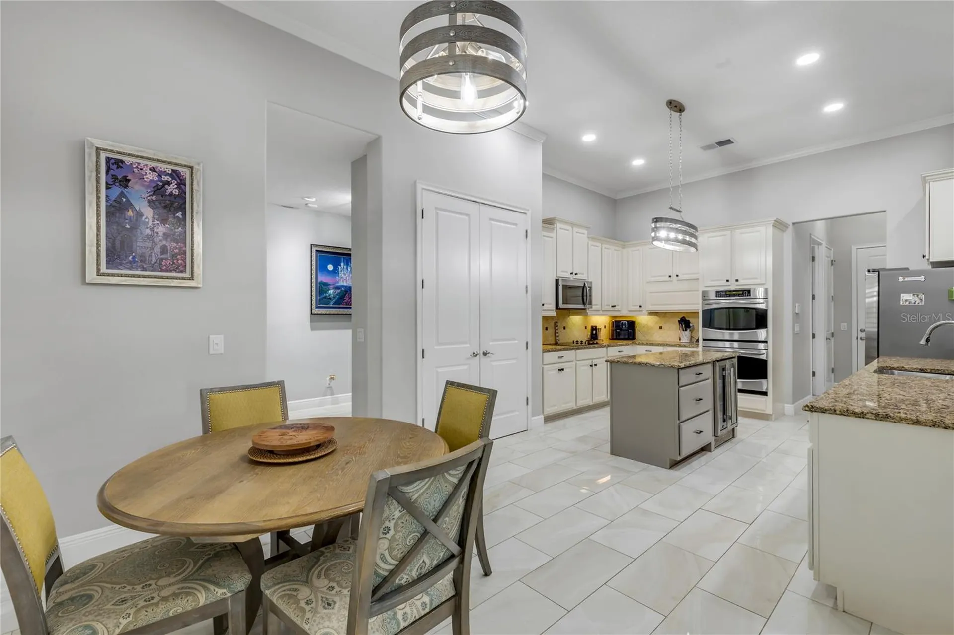 3029 Isola Bella Boulevard Mount Dora FL 32757