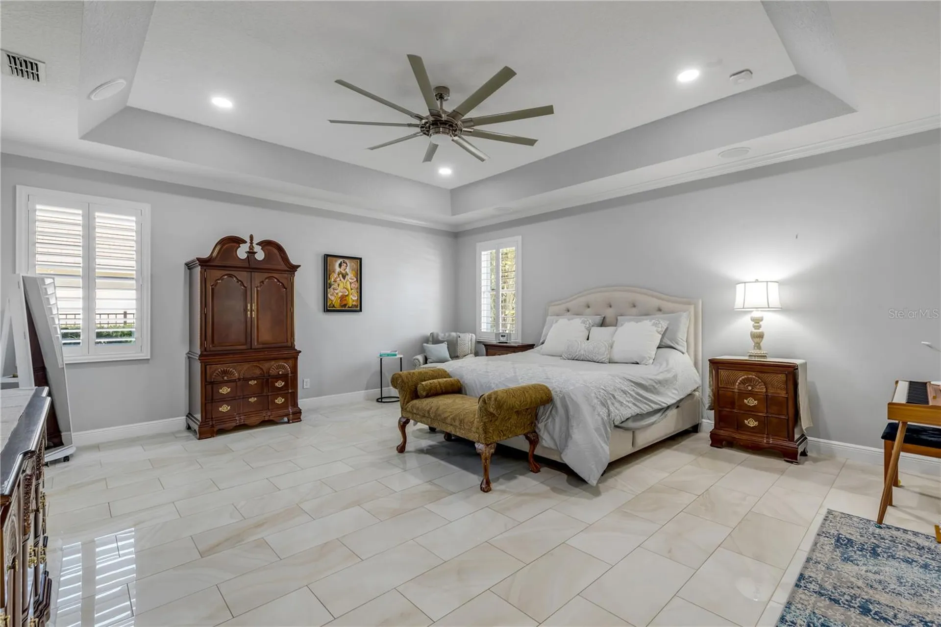 3029 Isola Bella Boulevard Mount Dora FL 32757