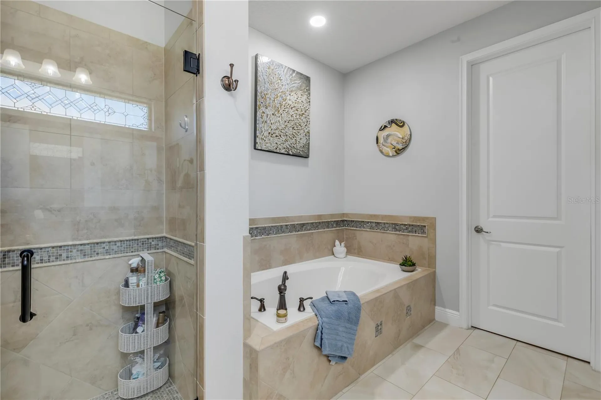 3029 Isola Bella Boulevard Mount Dora FL 32757