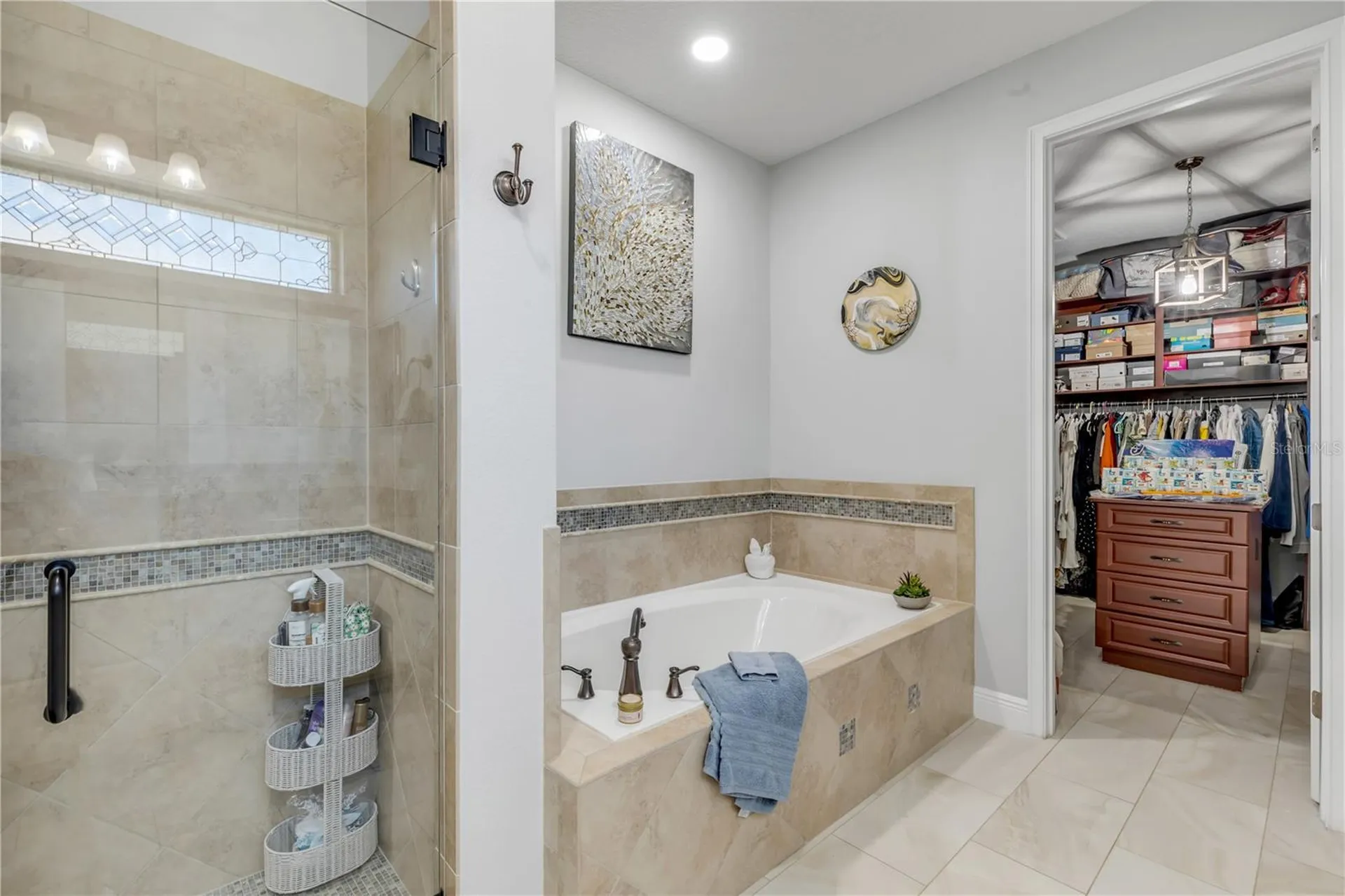 3029 Isola Bella Boulevard Mount Dora FL 32757