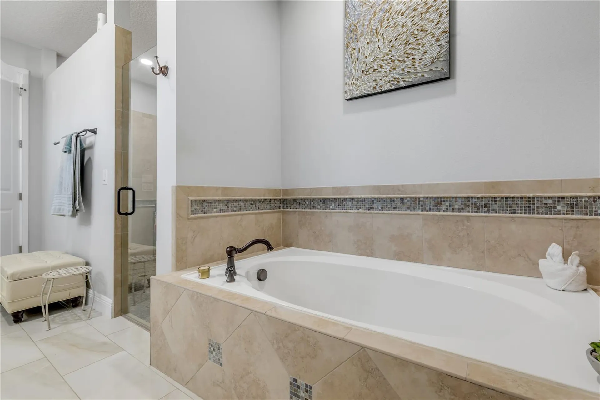 3029 Isola Bella Boulevard Mount Dora FL 32757