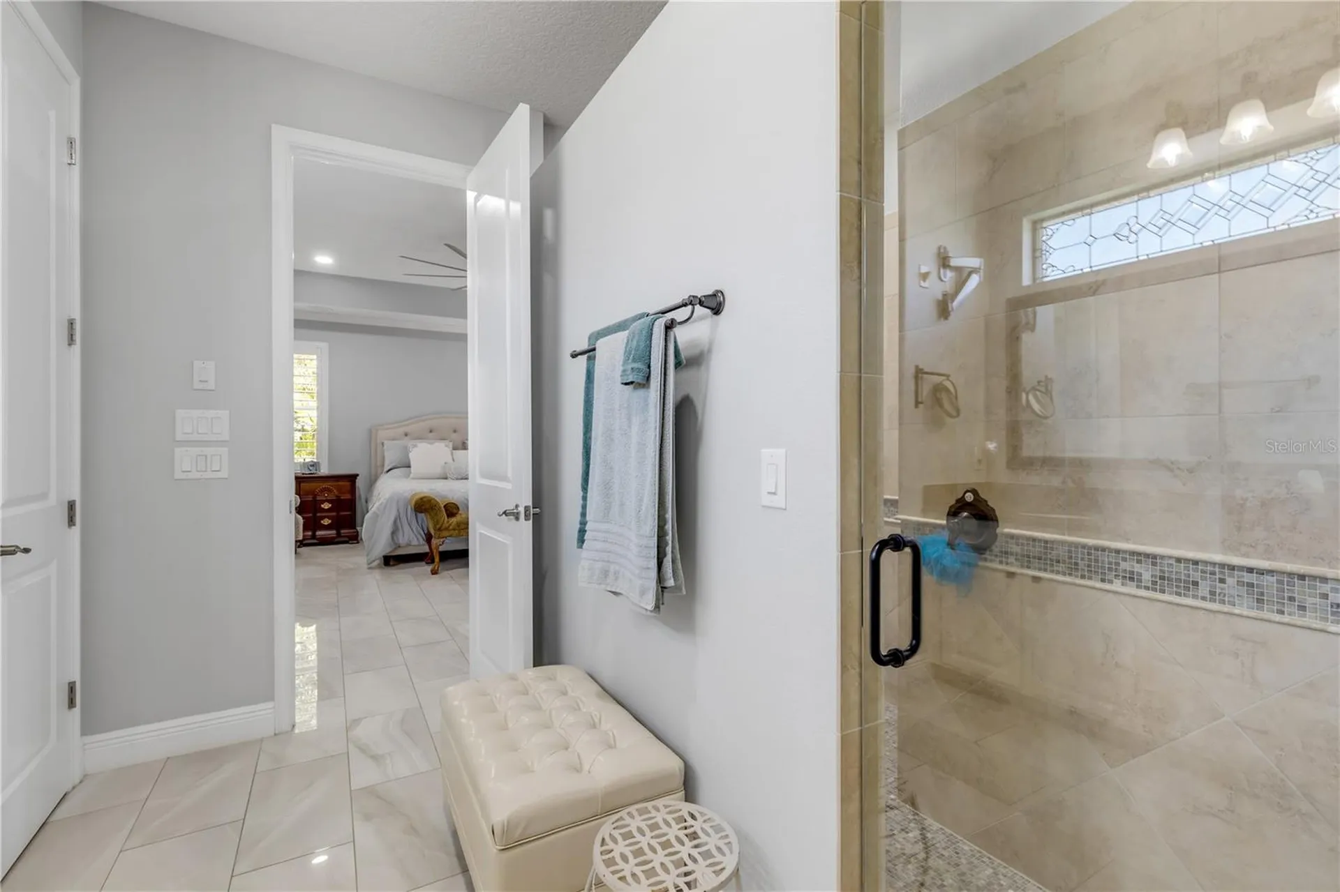 3029 Isola Bella Boulevard Mount Dora FL 32757