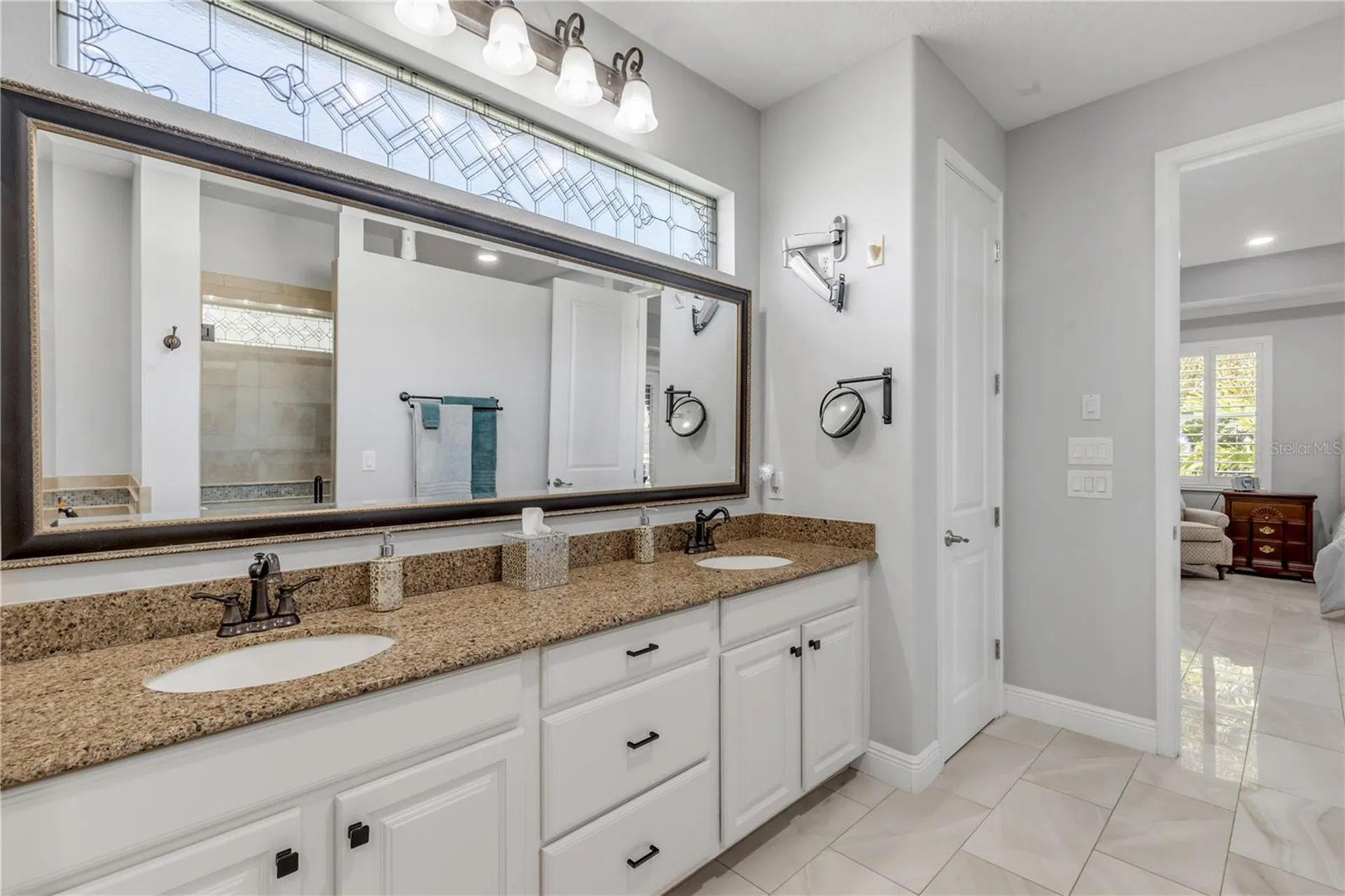 3029 Isola Bella Boulevard Mount Dora FL 32757