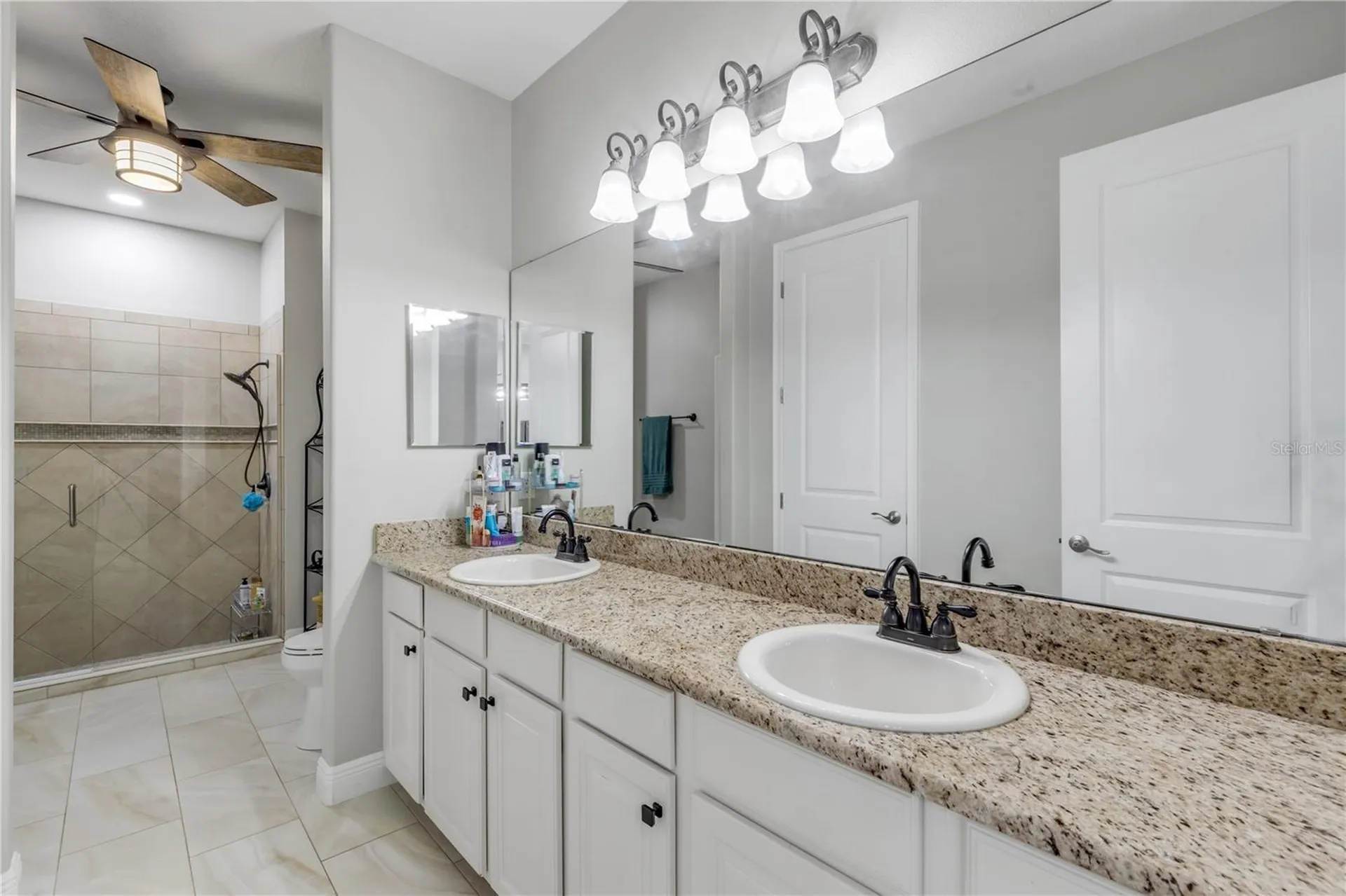 3029 Isola Bella Boulevard Mount Dora FL 32757