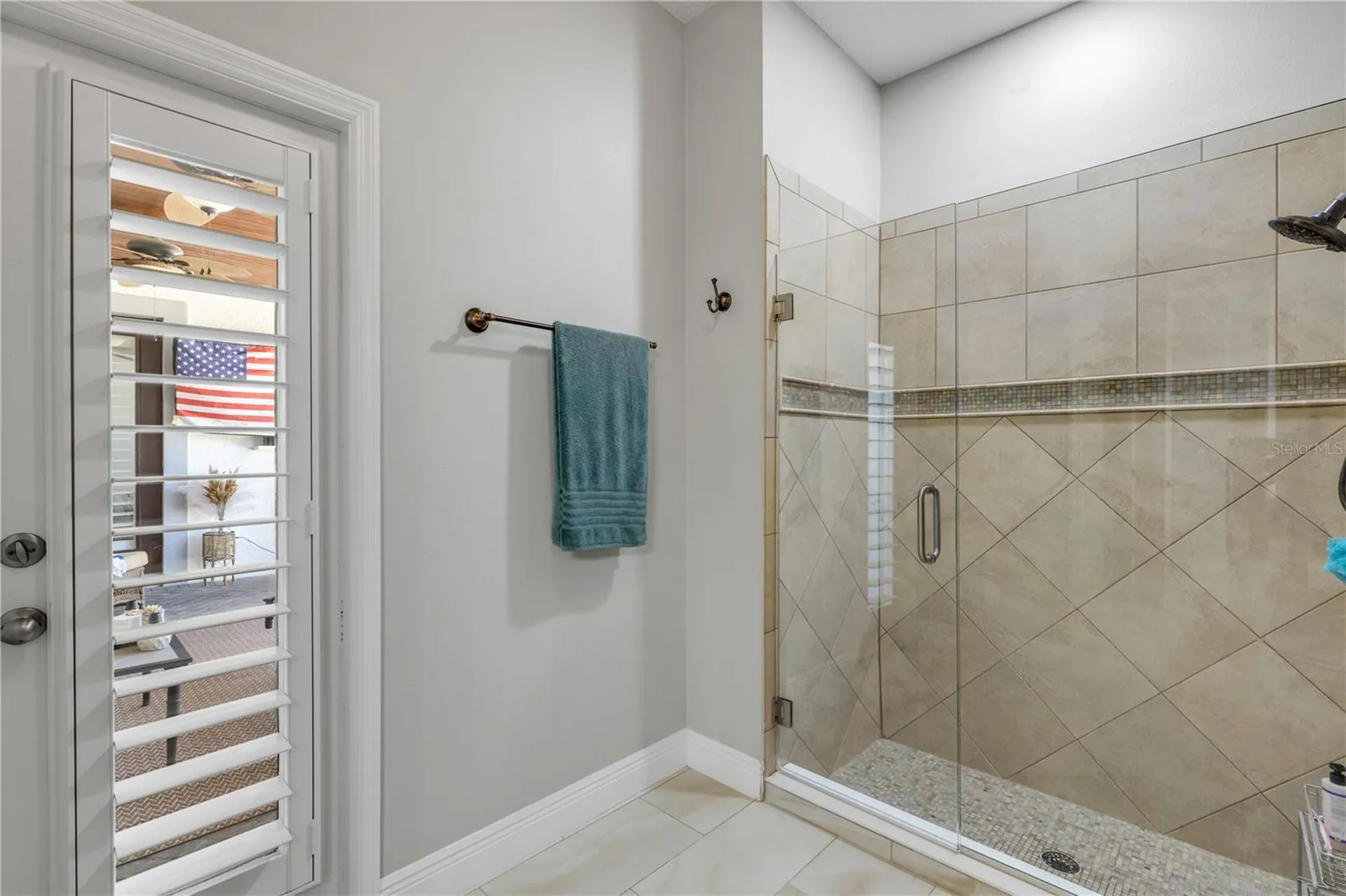 3029 Isola Bella Boulevard Mount Dora FL 32757