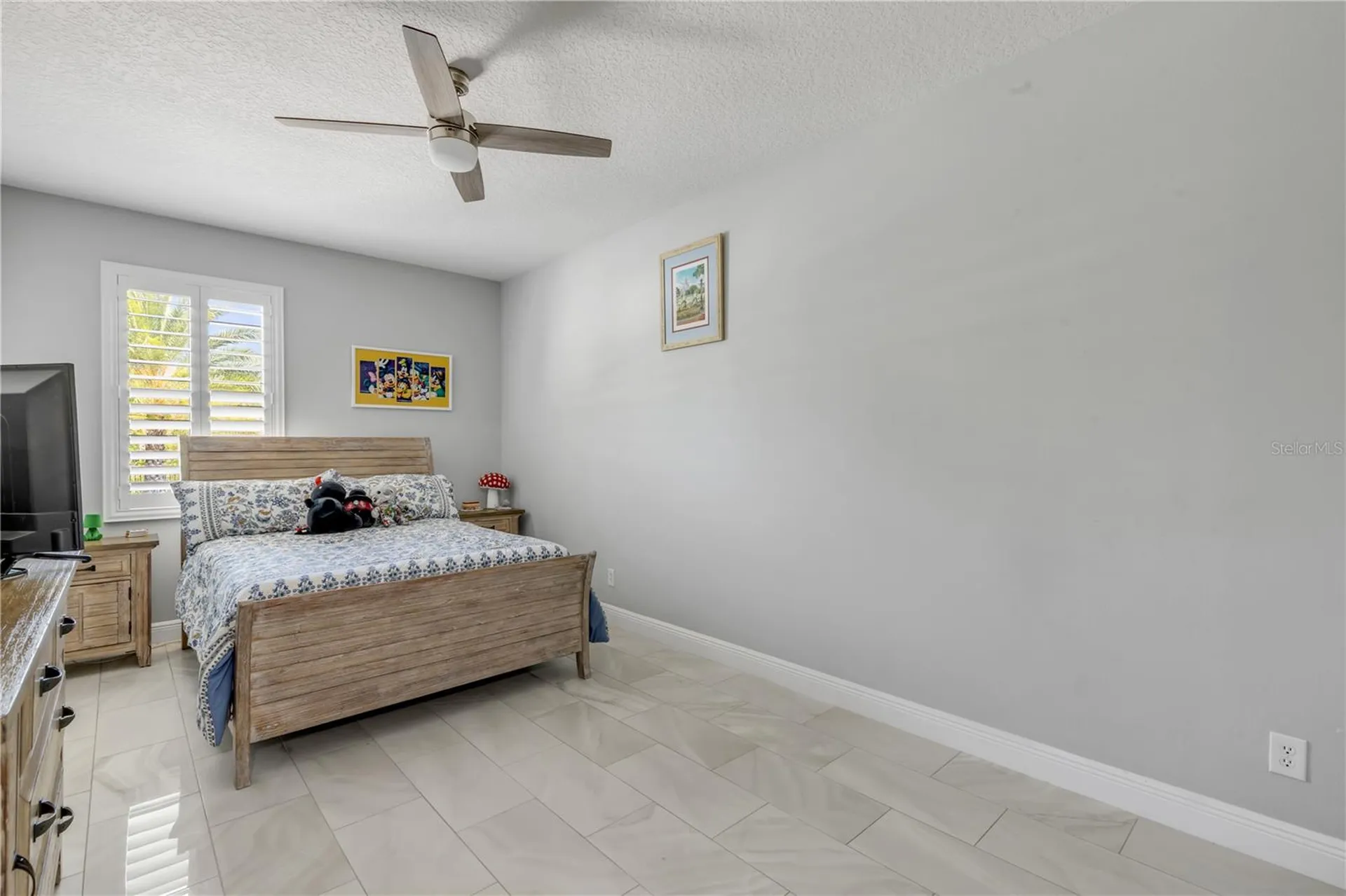 3029 Isola Bella Boulevard Mount Dora FL 32757
