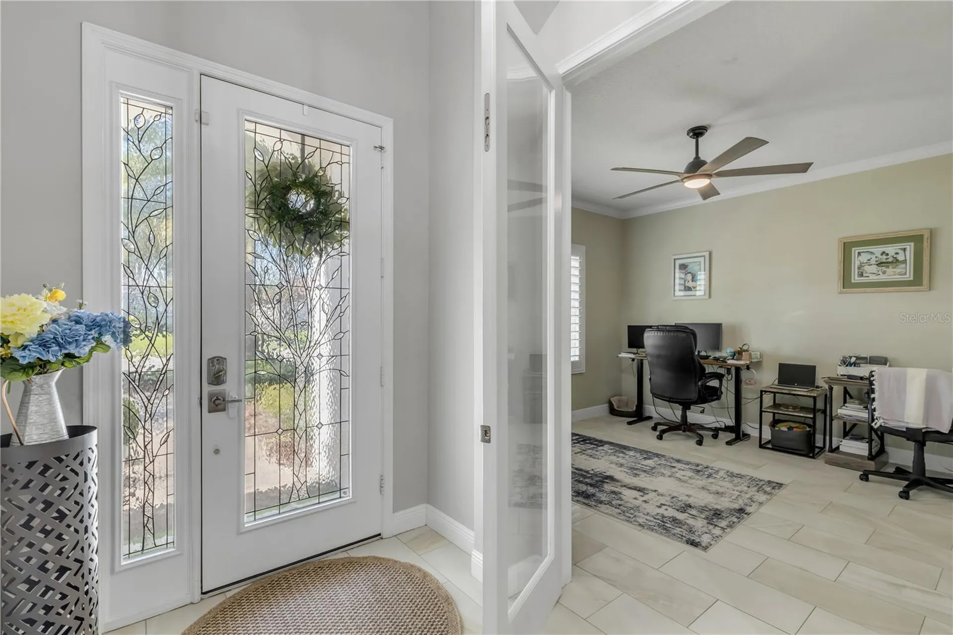 3029 Isola Bella Boulevard Mount Dora FL 32757