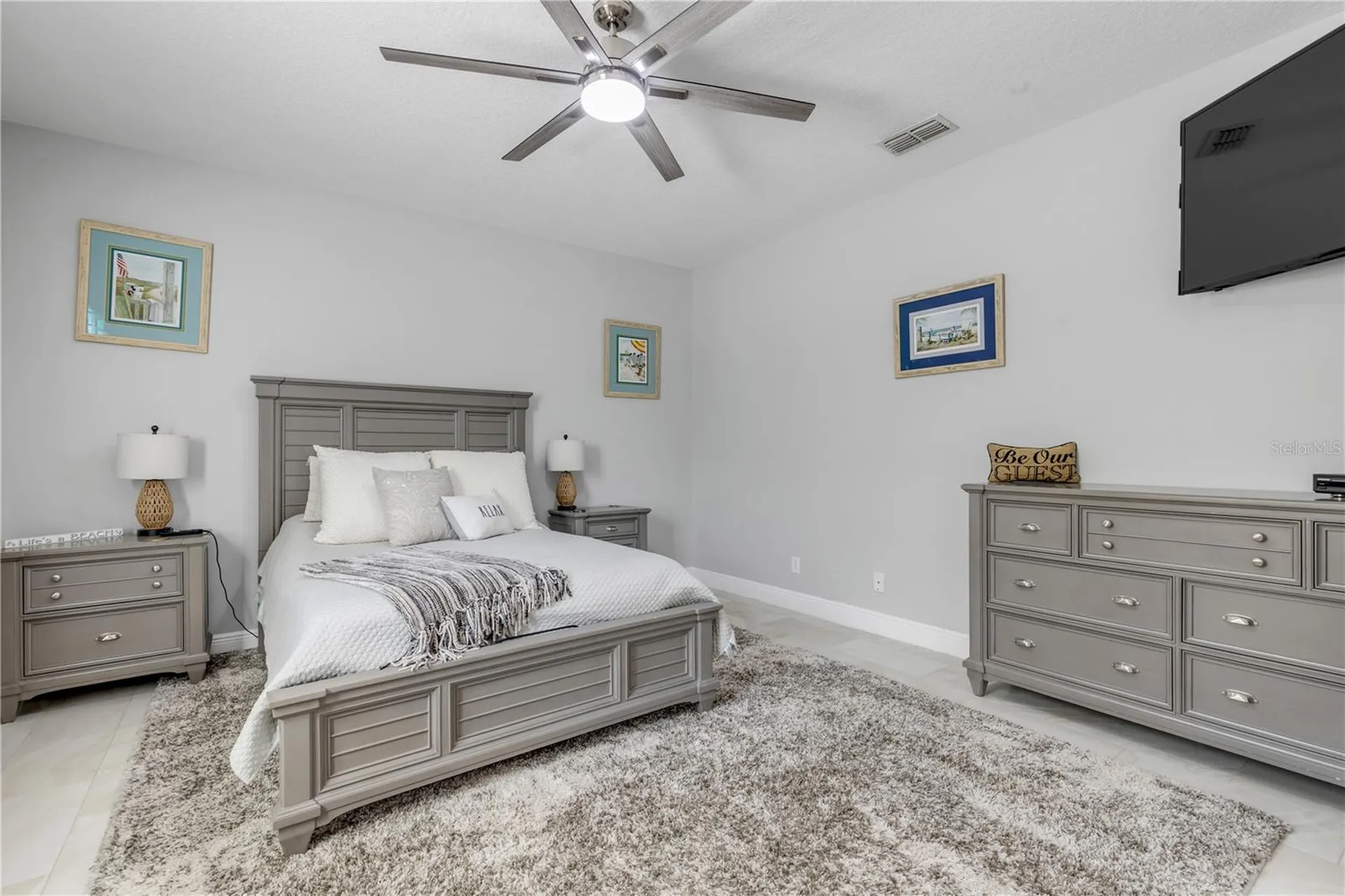 3029 Isola Bella Boulevard Mount Dora FL 32757