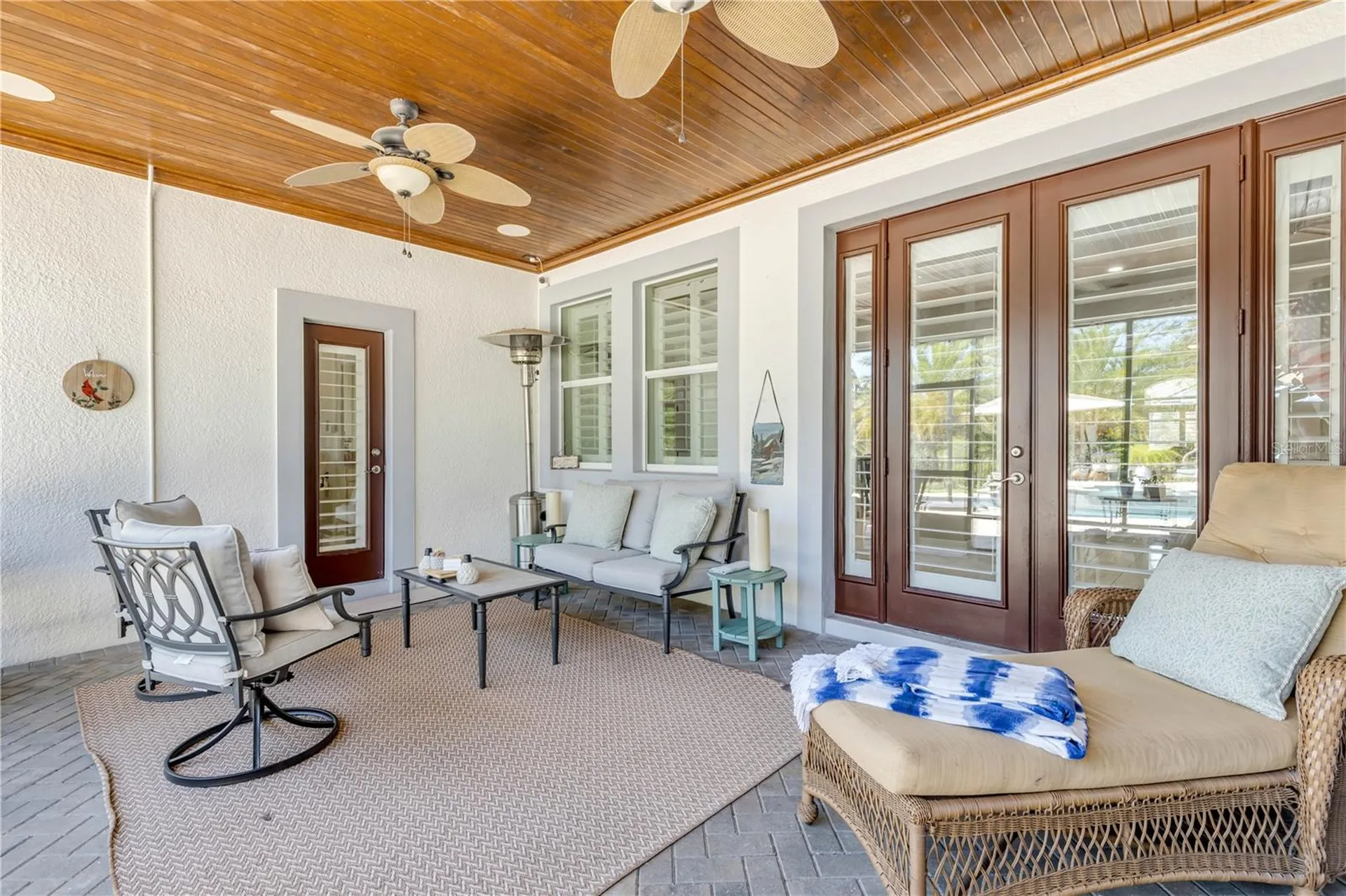 3029 Isola Bella Boulevard Mount Dora FL 32757