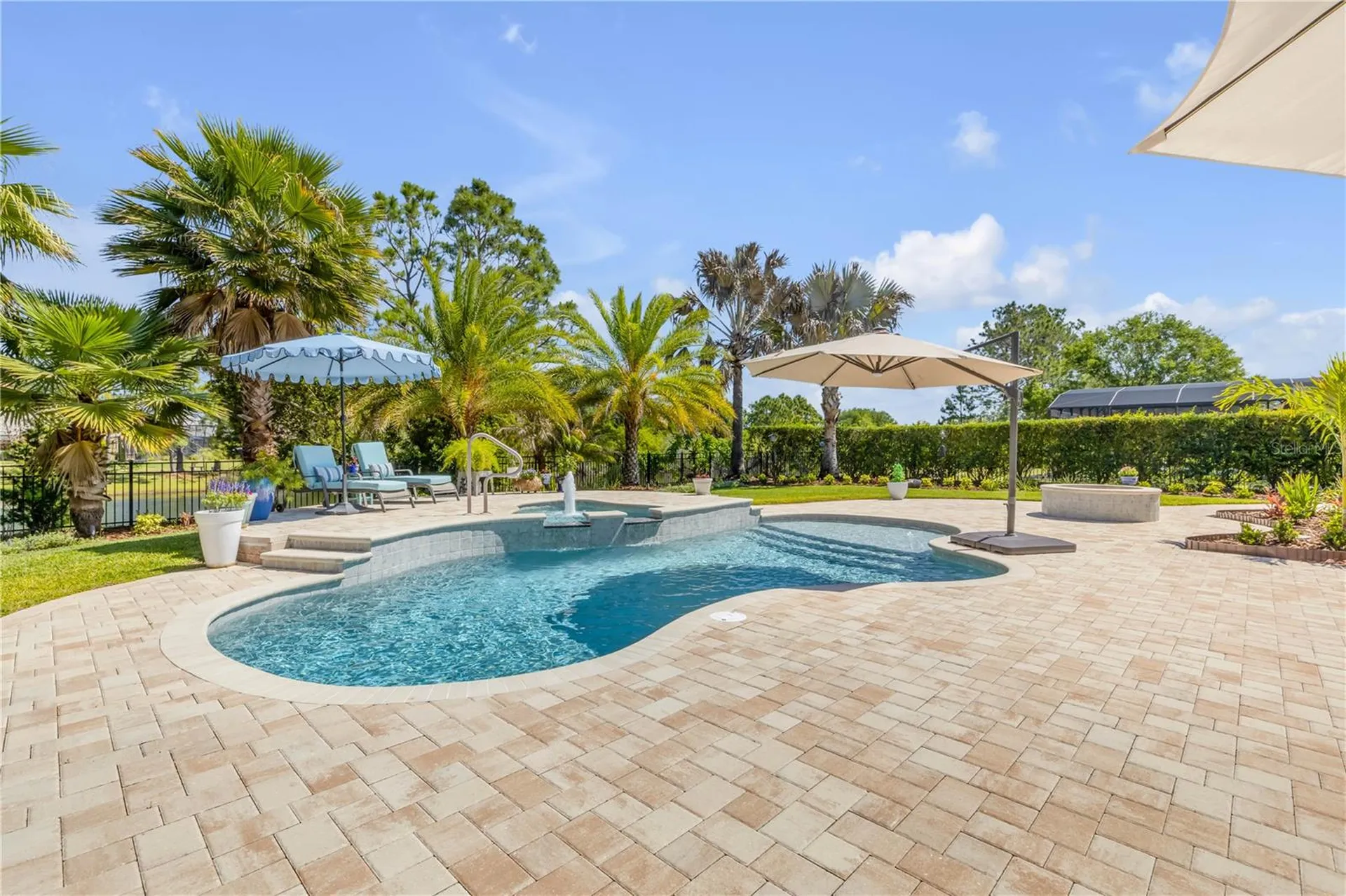 3029 Isola Bella Boulevard Mount Dora FL 32757