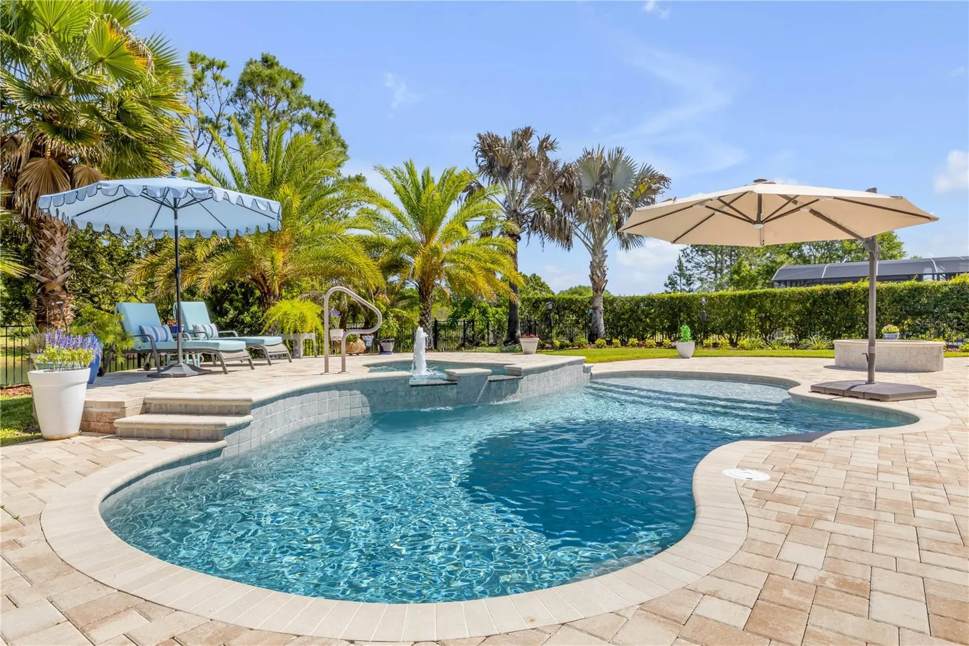 3029 Isola Bella Boulevard Mount Dora FL 32757