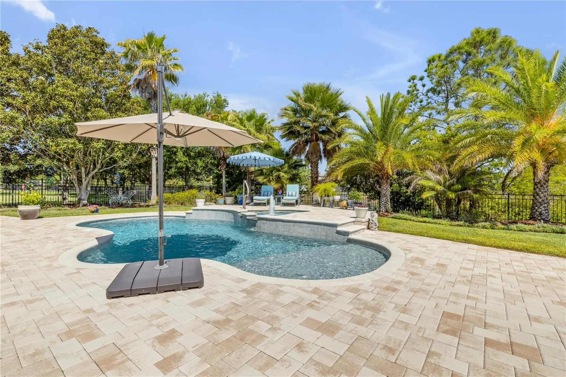 3029 Isola Bella Boulevard Mount Dora FL 32757