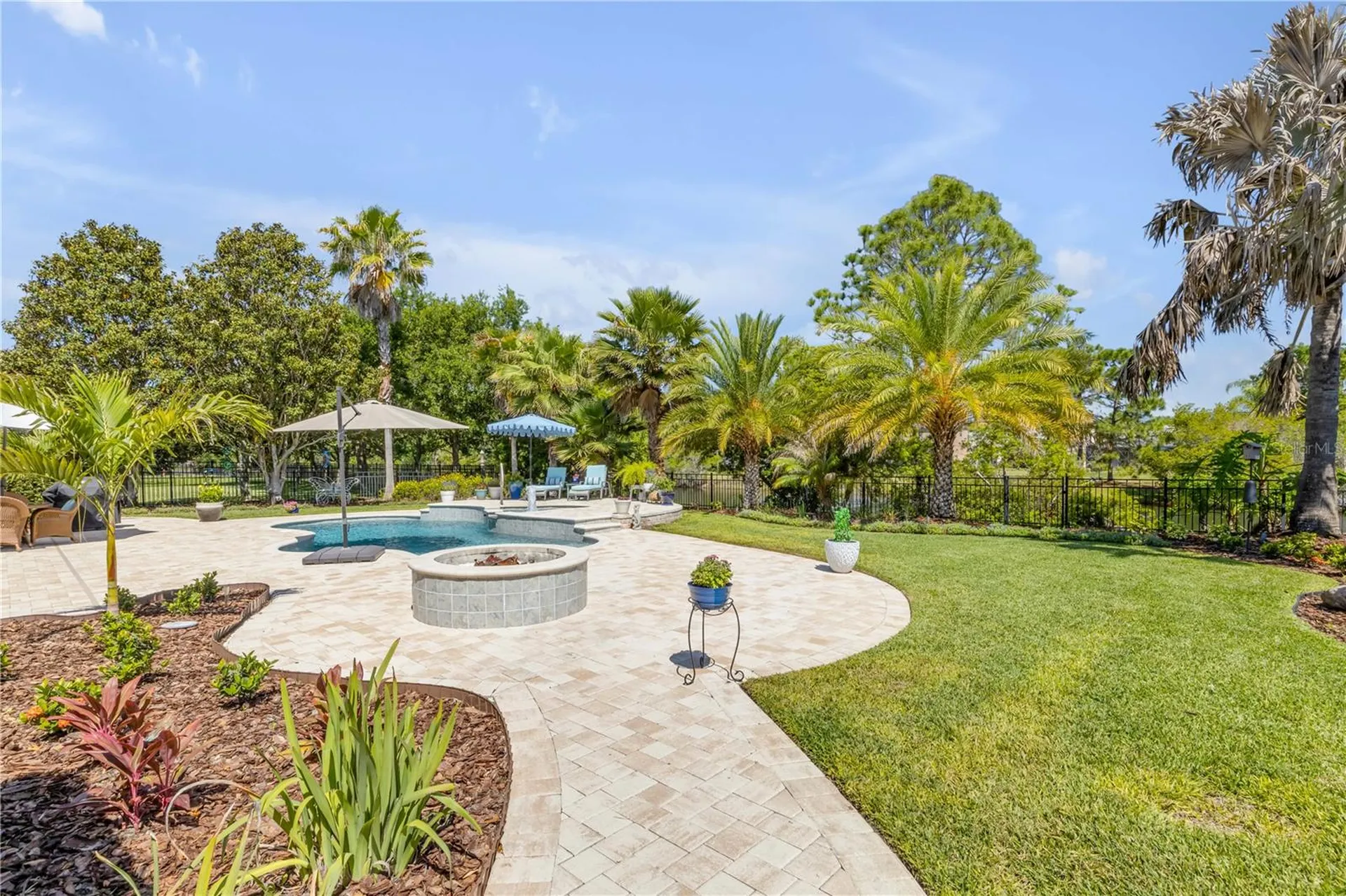 3029 Isola Bella Boulevard Mount Dora FL 32757