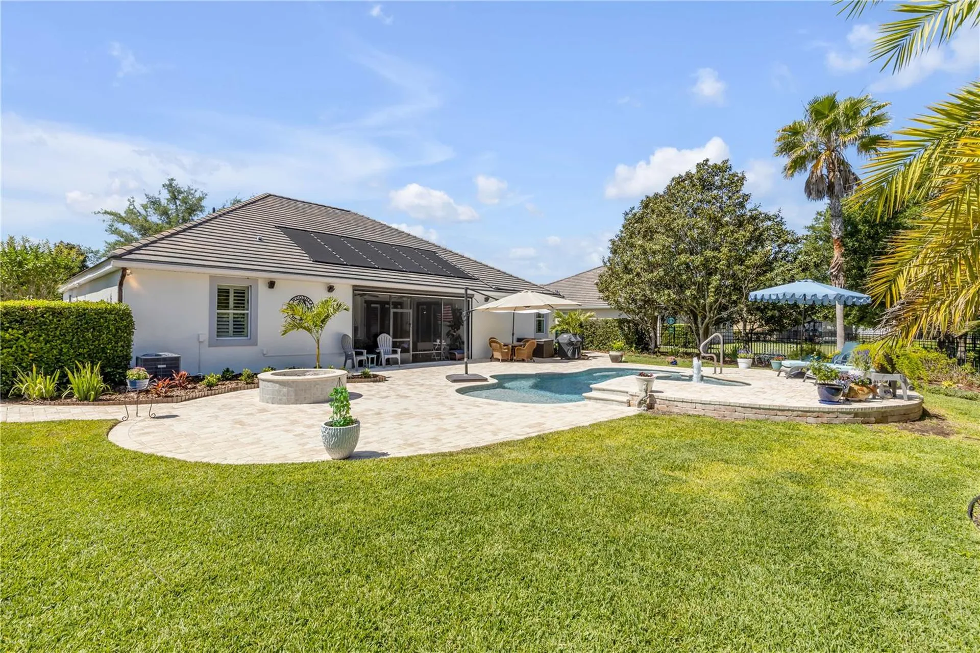 3029 Isola Bella Boulevard Mount Dora FL 32757