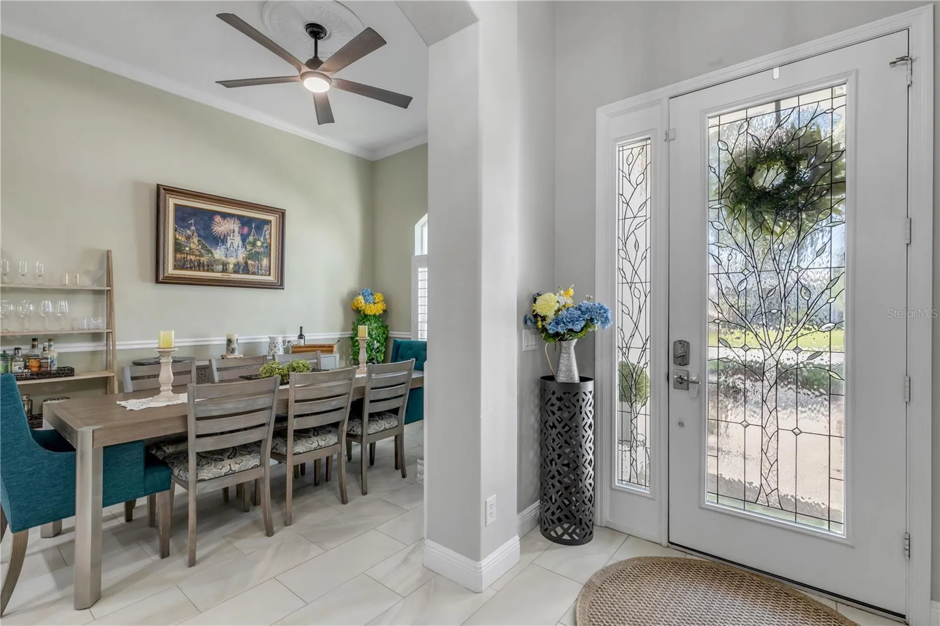 3029 Isola Bella Boulevard Mount Dora FL 32757