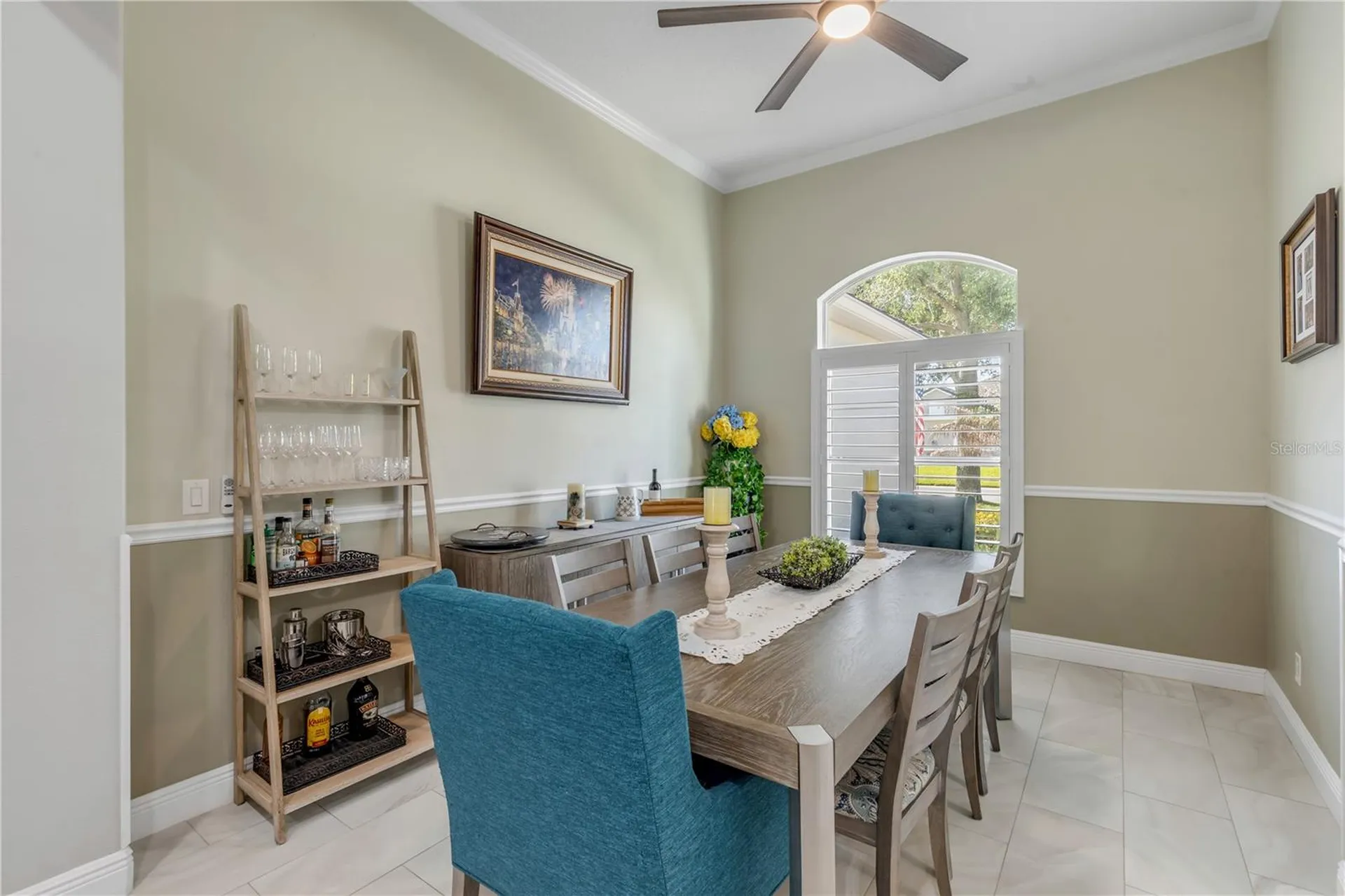 3029 Isola Bella Boulevard Mount Dora FL 32757