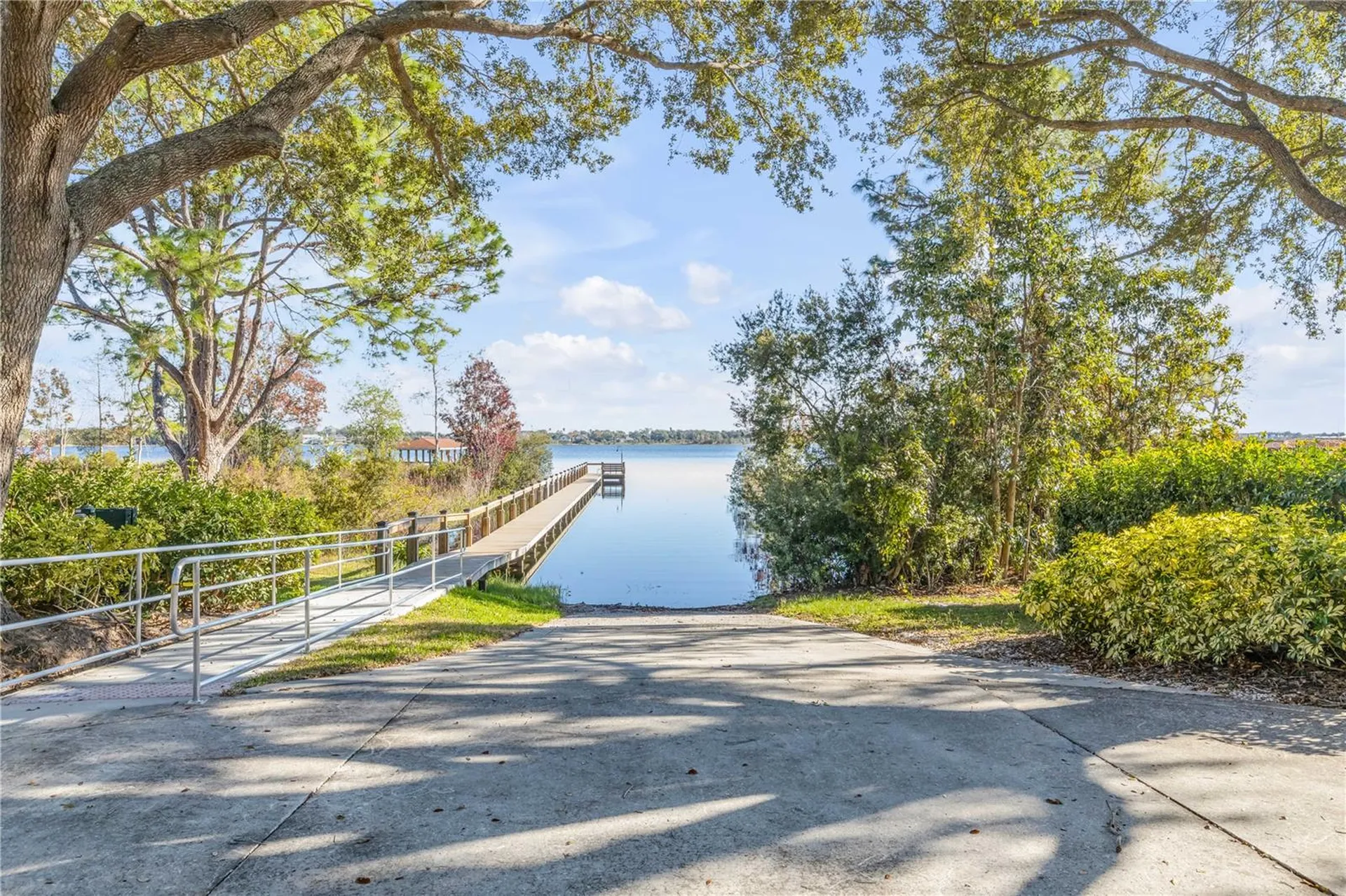 3029 Isola Bella Boulevard Mount Dora FL 32757