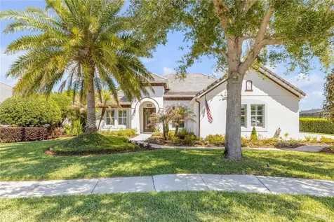 3029 Isola Bella Boulevard Mount Dora FL 32757
