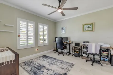 3029 Isola Bella Boulevard Mount Dora FL 32757