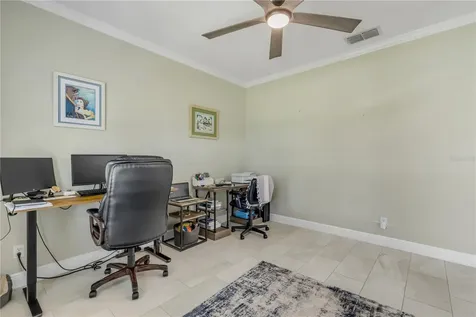 3029 Isola Bella Boulevard Mount Dora FL 32757
