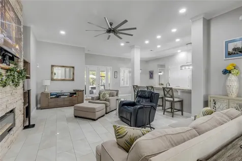 3029 Isola Bella Boulevard Mount Dora FL 32757
