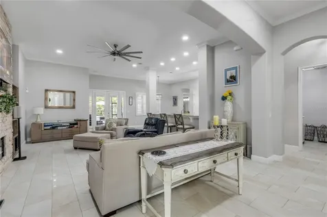 3029 Isola Bella Boulevard Mount Dora FL 32757