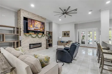 3029 Isola Bella Boulevard Mount Dora FL 32757