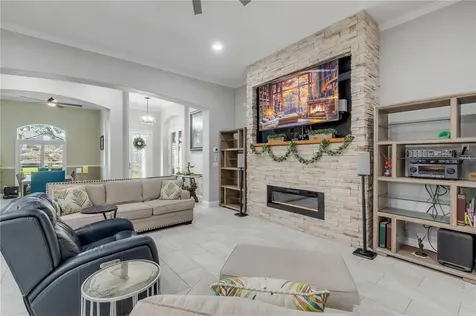 3029 Isola Bella Boulevard Mount Dora FL 32757