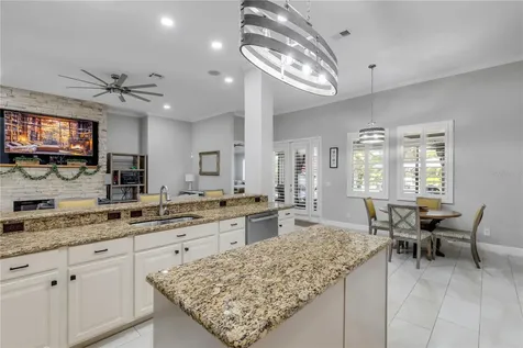 3029 Isola Bella Boulevard Mount Dora FL 32757