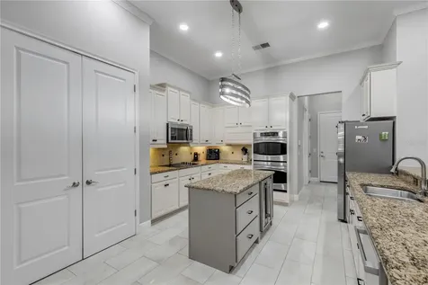 3029 Isola Bella Boulevard Mount Dora FL 32757