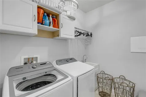 3029 Isola Bella Boulevard Mount Dora FL 32757