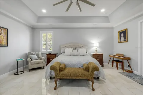 3029 Isola Bella Boulevard Mount Dora FL 32757