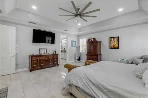 3029 Isola Bella Boulevard Mount Dora FL 32757