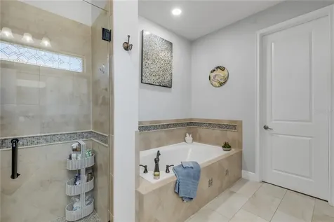 3029 Isola Bella Boulevard Mount Dora FL 32757