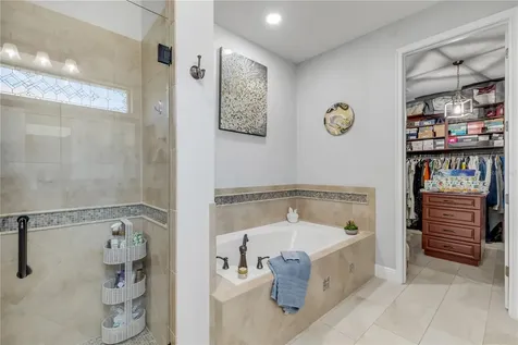 3029 Isola Bella Boulevard Mount Dora FL 32757