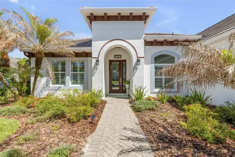 3029 Isola Bella Boulevard Mount Dora FL 32757