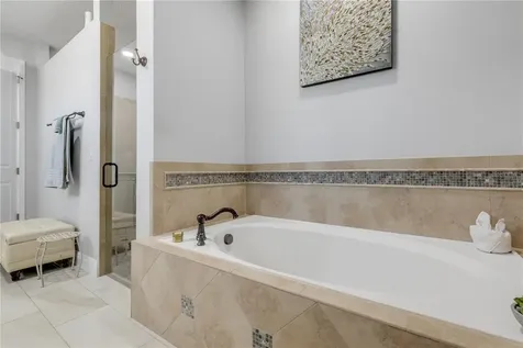3029 Isola Bella Boulevard Mount Dora FL 32757
