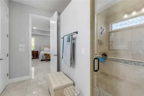 3029 Isola Bella Boulevard Mount Dora FL 32757