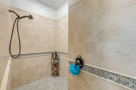 3029 Isola Bella Boulevard Mount Dora FL 32757